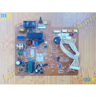 ( SP1910 ) Bo Điều Hòa Máy Không Inverter Mã A746656 , A747430